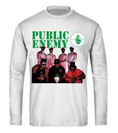 WT. Public Enemy (6)