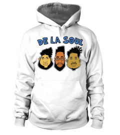 WT. De La Soul (6)