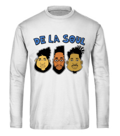 WT. De La Soul (6)