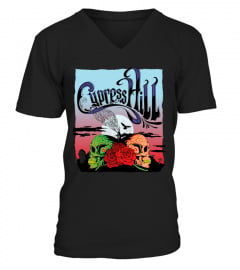 BK. Cypress Hill (13)