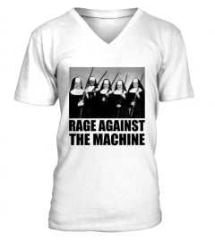 Rage Against The Machine  WT (20)