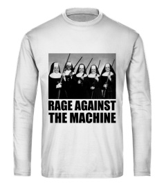 Rage Against The Machine  WT (20)