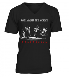 Rage Against The Machine  BK  (6)