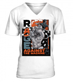 Rage Against The Machine  WT (19)