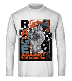 Rage Against The Machine  WT (19)