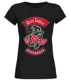 Rose Tattoo BK  (3)