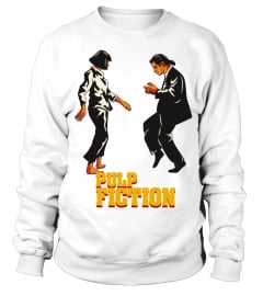 055. Pulp Fiction WT