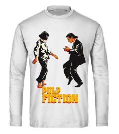 055. Pulp Fiction WT