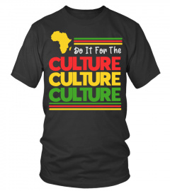 African american T shirt, Juneteenth T shirt, Black History
