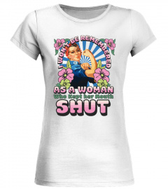 Feminist Shirt, Feminist T Shirt for Feminist Gift, Girl Power
