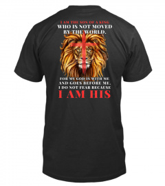 Bible Vers shirt,I Am The Son,Warrior Of Christ