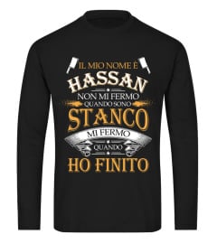 Stanco Hassan