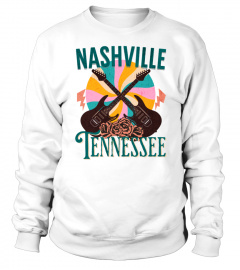 Music City T shirt, Girls Trip t shirt ,Nashville Tennessee