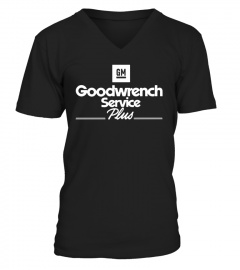 Nascar Dale Earnhardt Richard Childress Racing Team Collection Goodwrench Service Plus Sponsor Lifestyle Hoodie