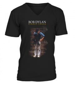 Bob Dylan 23 BK