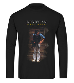 Bob Dylan 23 BK