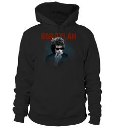 Bob Dylan 41 BK