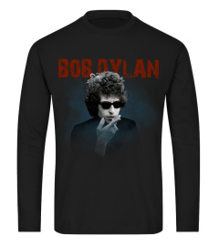 Bob Dylan 41 BK