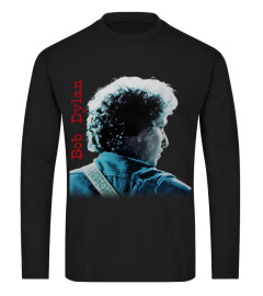 Bob Dylan 37 BK