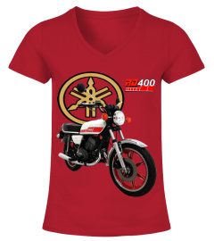 CLASSIC BIKE N040485