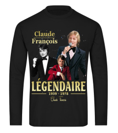 2Fance Claude François