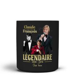 2Fance Claude François