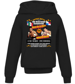 BEST BOXER 2 (20)