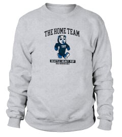 The Home Team Merchandise