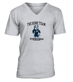 The Home Team Merchandise