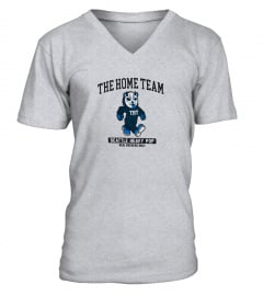 The Home Team Merchandise