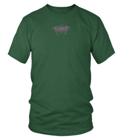 The Home Team Merch Store