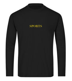 Modern Baseball Merchandise