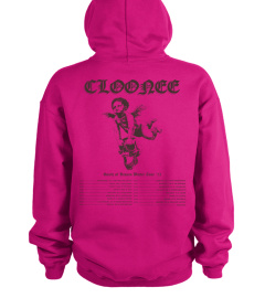 Cloonee Merchandise