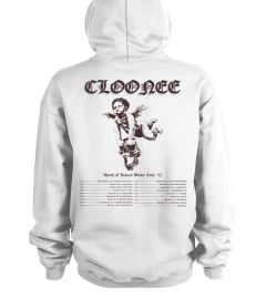 Cloonee Merchandise