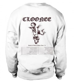 Cloonee Merchandise