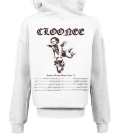 Cloonee Merchandise