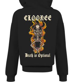 Cloonee Merch Official