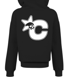 Cloonee Merch Store