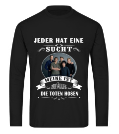 Die Toten Hosen