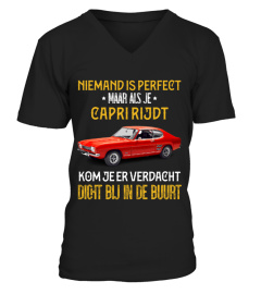 capri-nl