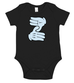 Zeds Dead Merch
