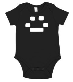 Quackity Merch