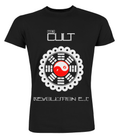 the cult BK (25)