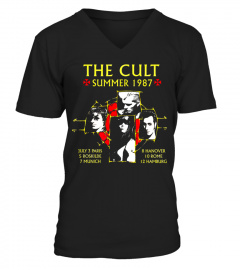 the cult BK (12)