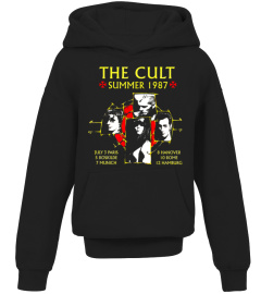 the cult BK (12)