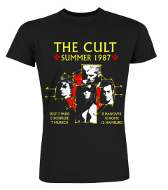 the cult BK (12)
