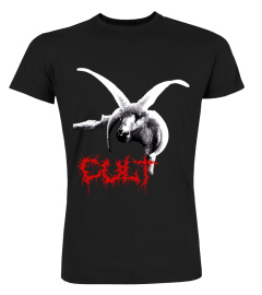 the cult BK (7)