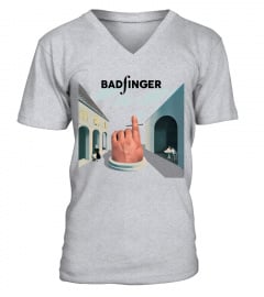 Badfinger 3 BL