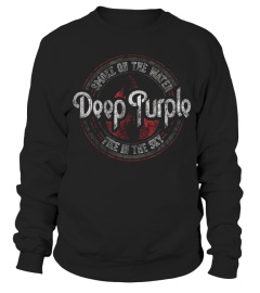 Deep Purple 31 BK