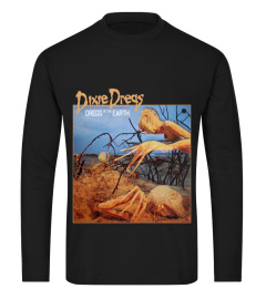 Dixie Dregs - Dregs Of The Earth